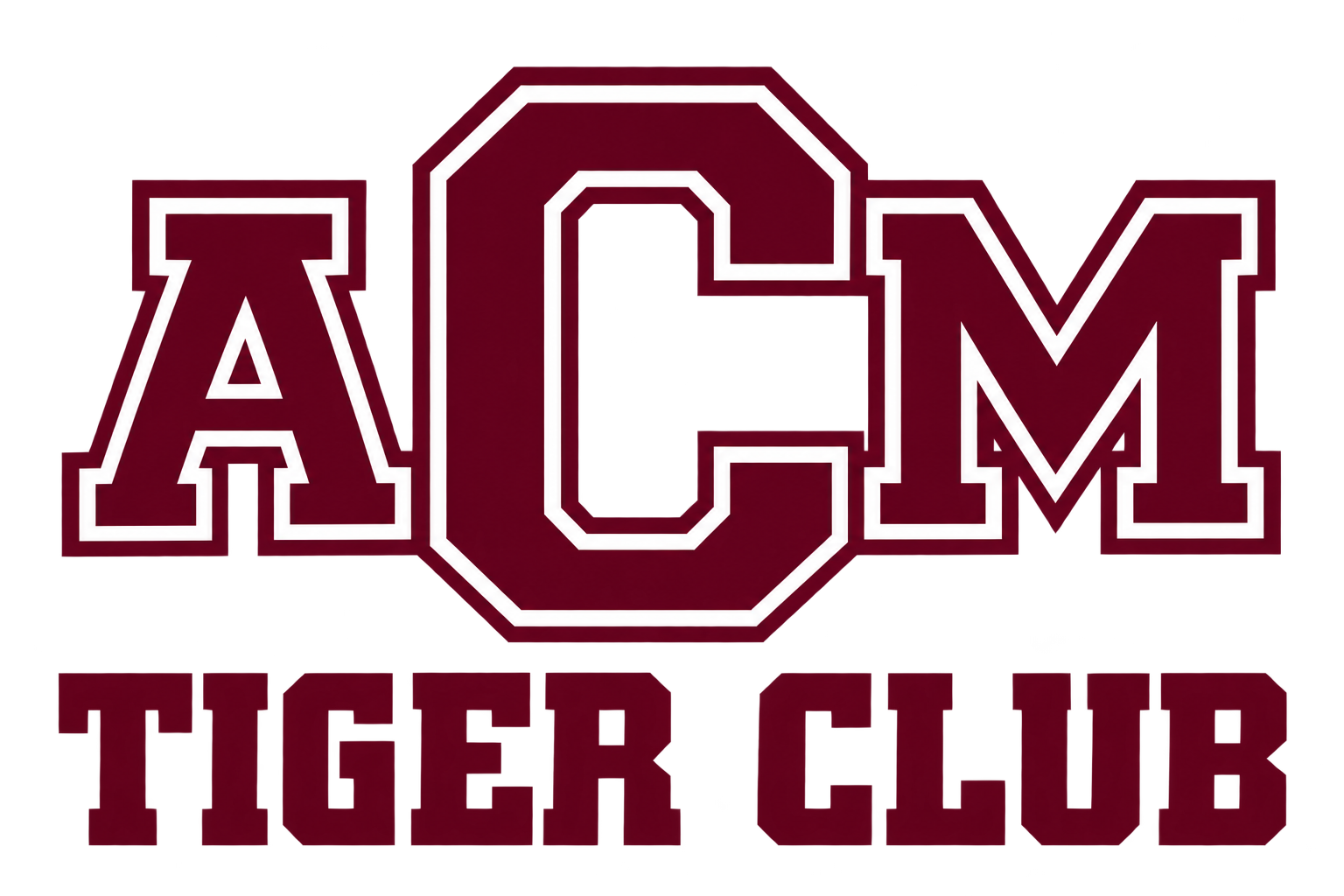 ACM Tiger Club